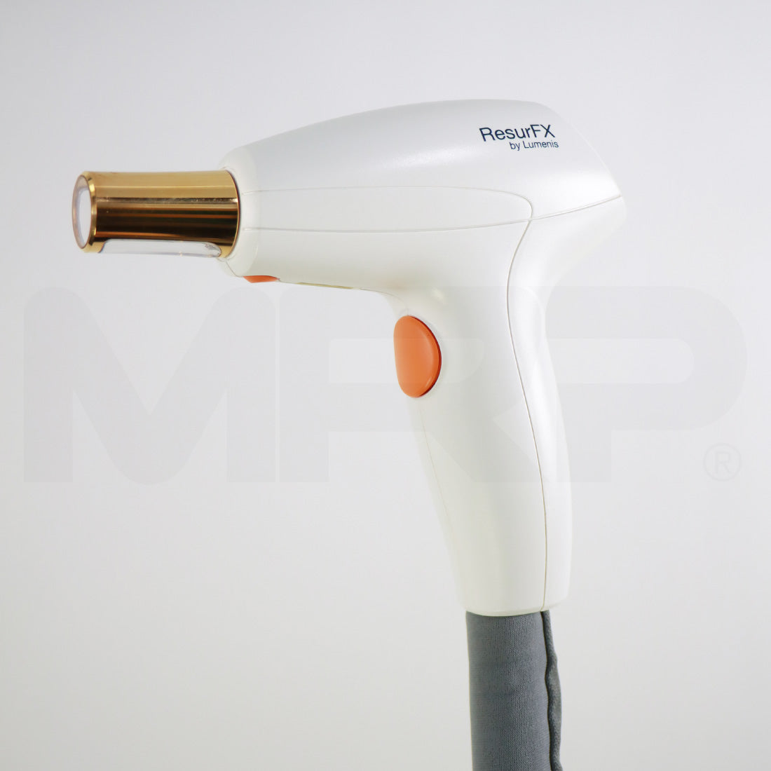 2019 Lumenis M22 IPL Laser System W/ ResurFX