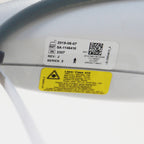 2019 Lumenis M22 IPL Laser System W/ ResurFX