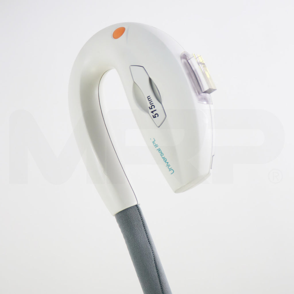 2019 Lumenis M22 IPL Laser System W/ ResurFX
