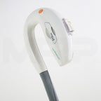2019 Lumenis M22 IPL Laser System W/ ResurFX