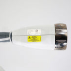 2019 Lumenis M22 IPL Laser System W/ ResurFX
