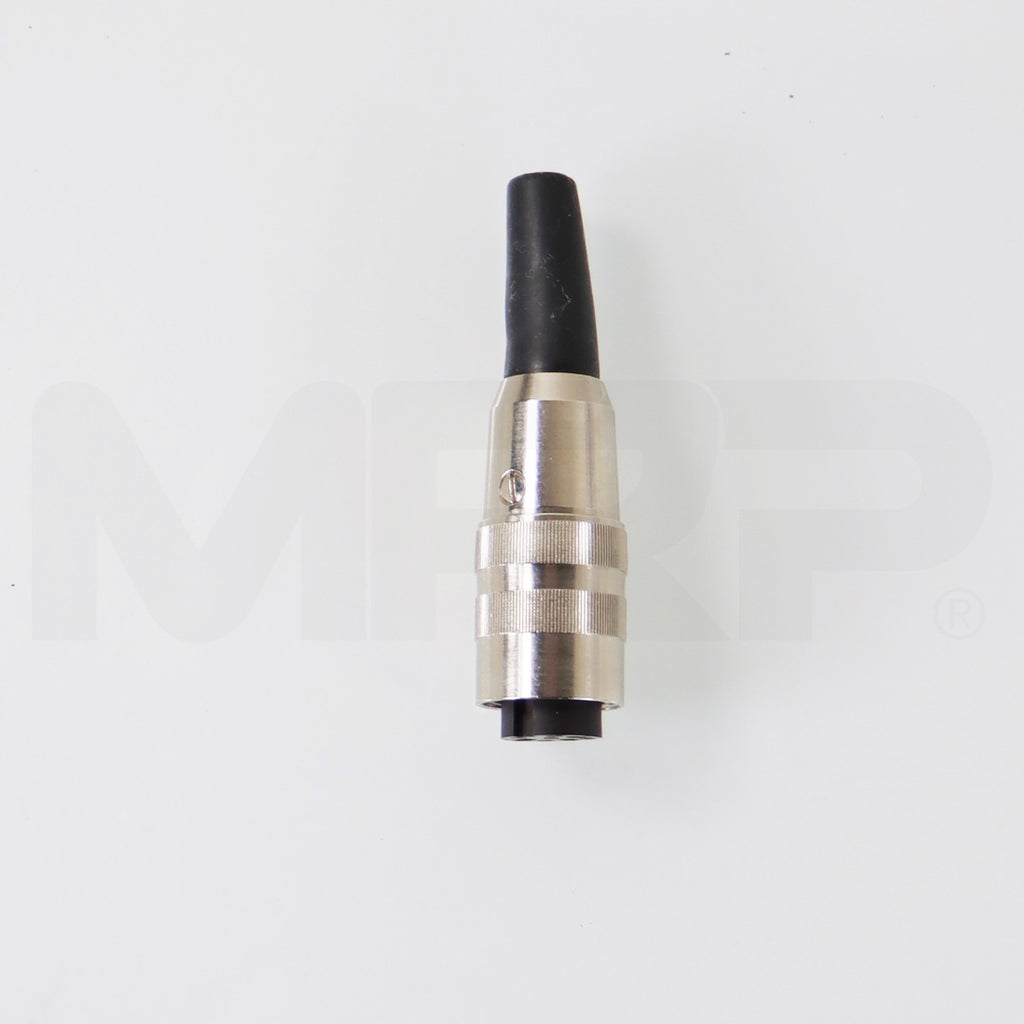 2019 Lumenis M22 IPL Laser System W/ ResurFX