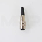 2019 Lumenis M22 IPL Laser System W/ ResurFX