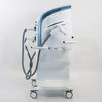 2019 Lumenis M22 IPL Laser System W/ ResurFX