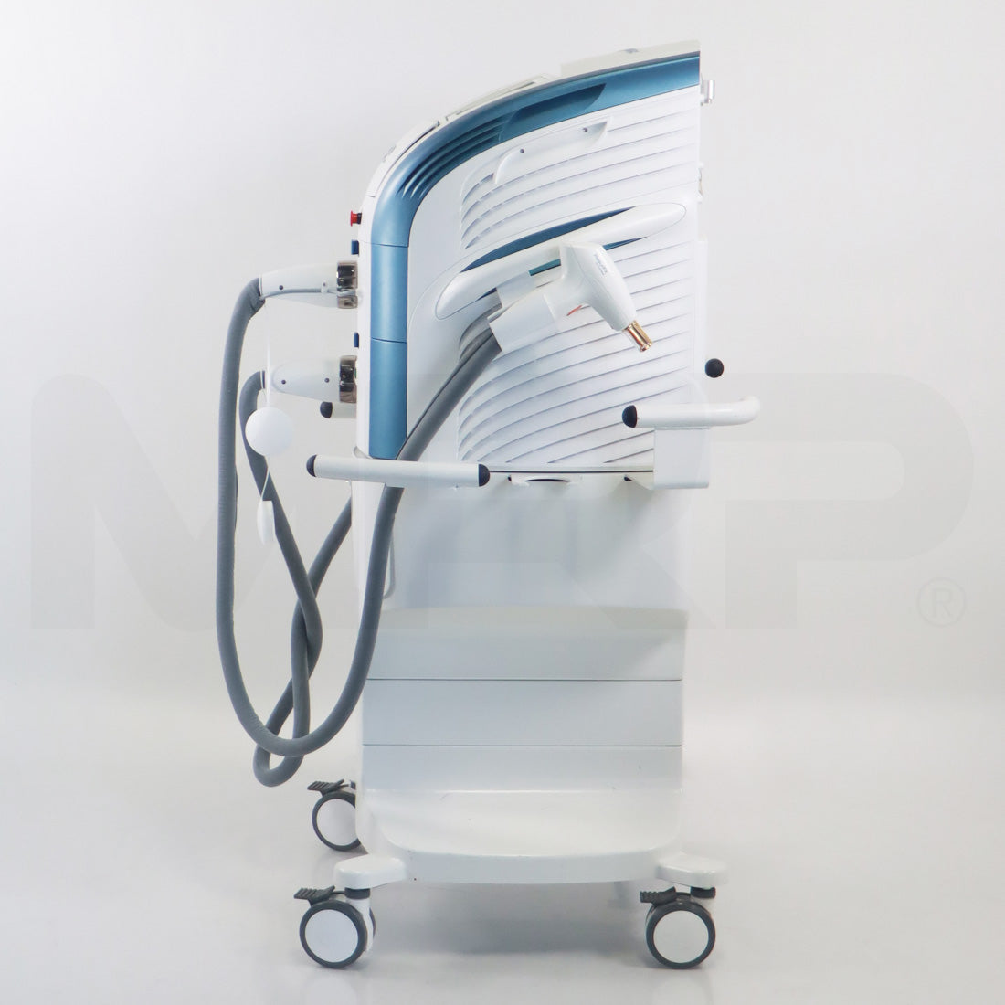 2019 Lumenis M22 IPL Laser System W/ ResurFX