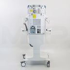 2019 Lumenis M22 IPL Laser System W/ ResurFX