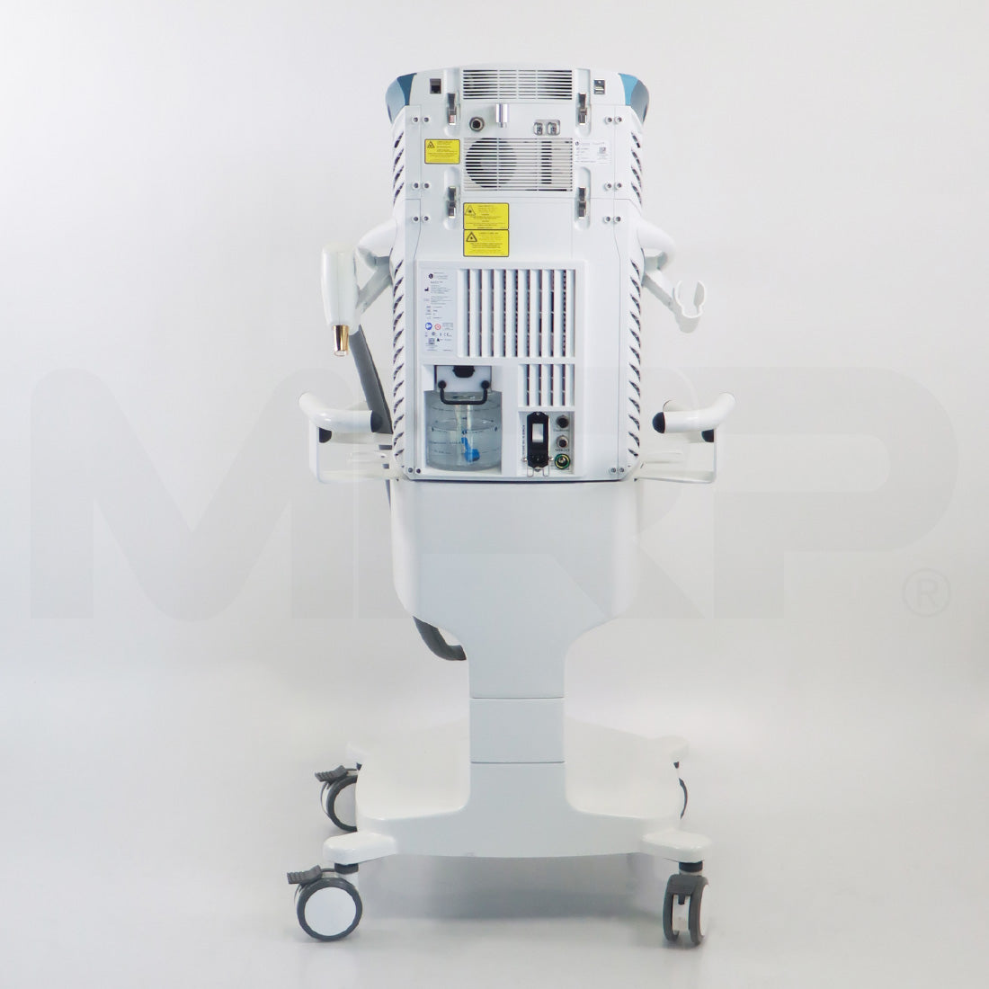 2019 Lumenis M22 IPL Laser System W/ ResurFX