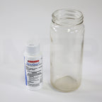 Envy Medical SilkPeel 3 MD SP3 Dermalinfusion Skin Treatment Device 622 Hours