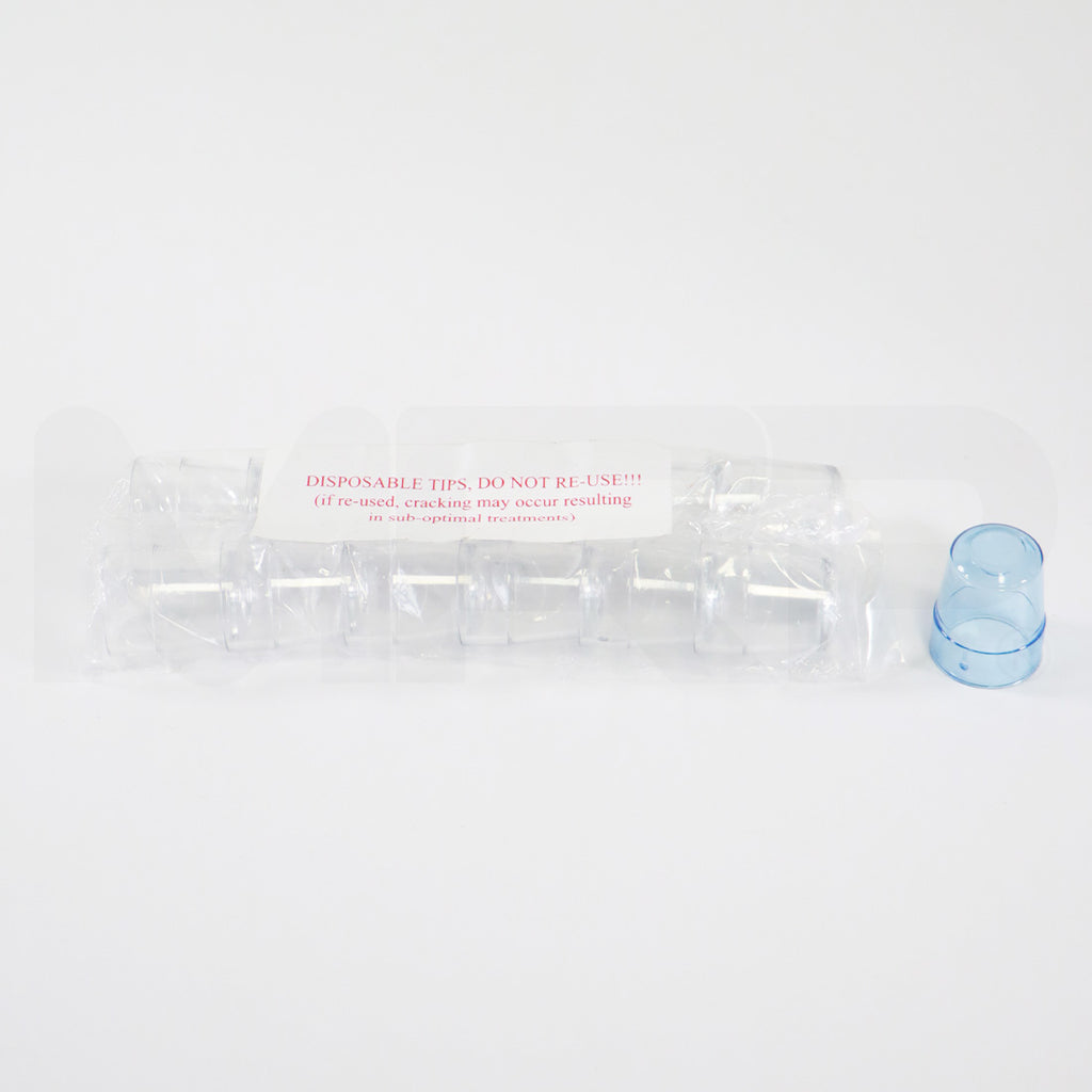 Envy Medical SilkPeel 3 MD SP3 Dermalinfusion Skin Treatment Device 622 Hours