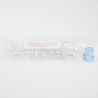 Envy Medical SilkPeel 3 MD SP3 Dermalinfusion Skin Treatment Device 622 Hours