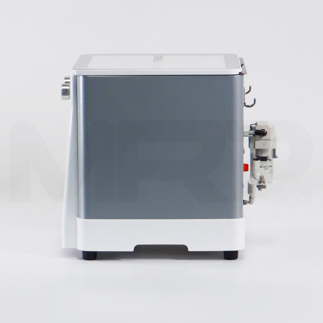 Envy Medical SilkPeel 3 MD SP3 Dermalinfusion Skin Treatment Device 202 Hours