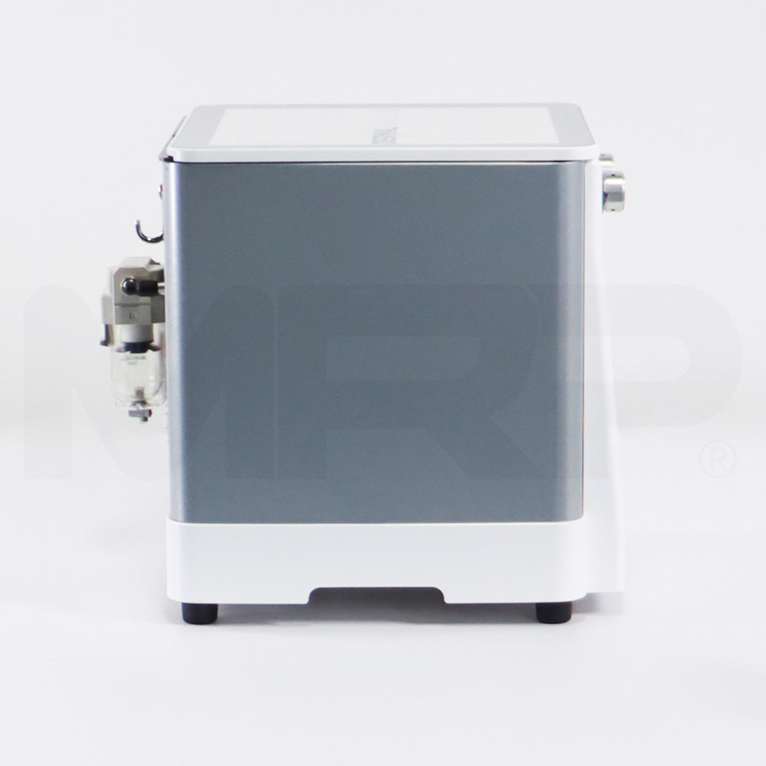 Envy Medical SilkPeel 3 MD SP3 Dermalinfusion Skin Treatment Device 202 Hours