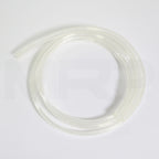 Envy Medical SilkPeel 3 MD SP3 Dermalinfusion Skin Treatment Device 202 Hours