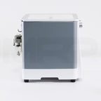 Envy Medical SilkPeel 3 MD SP3 Dermalinfusion Skin Treatment Device 120 Hours