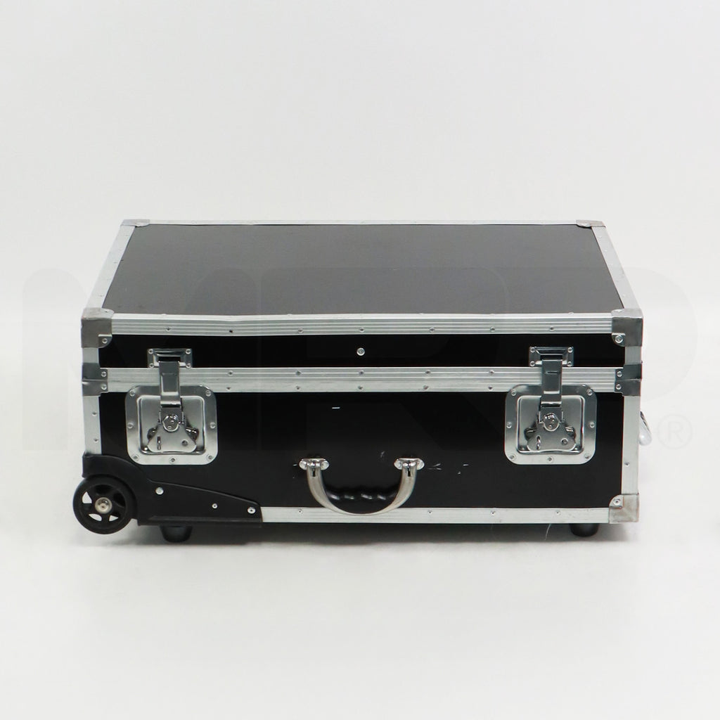 2020 Renuvion System Generator for Skin Tightening & Rejuvenation