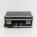 2020 Renuvion System Generator for Skin Tightening & Rejuvenation