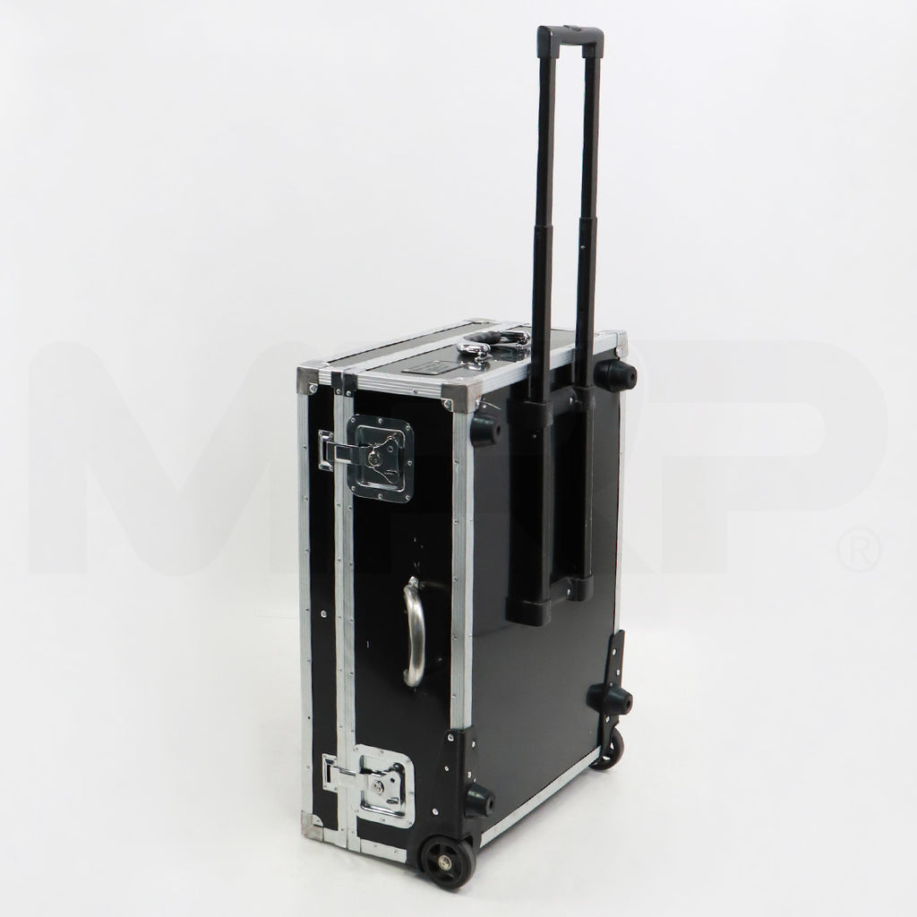 2020 Renuvion System Generator for Skin Tightening & Rejuvenation
