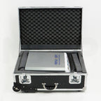 2020 Renuvion System Generator for Skin Tightening & Rejuvenation