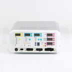 2020 Renuvion System Generator for Skin Tightening & Rejuvenation