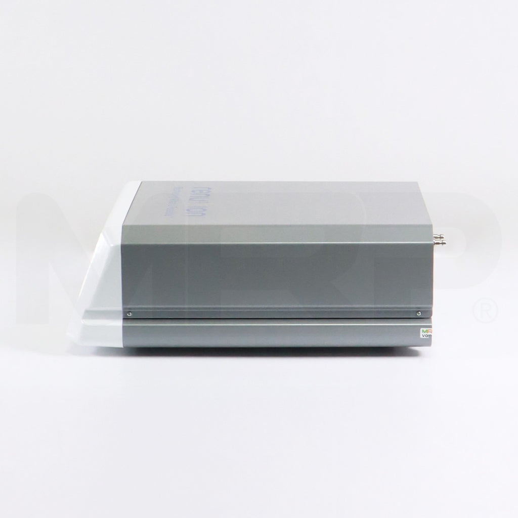 2020 Renuvion System Generator for Skin Tightening & Rejuvenation