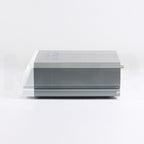 2020 Renuvion System Generator for Skin Tightening & Rejuvenation