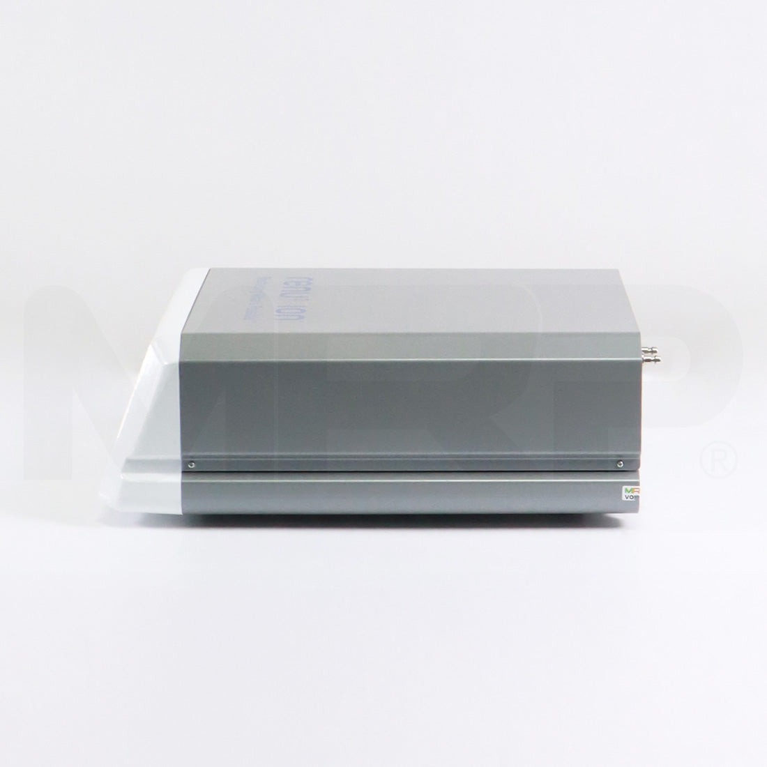 2020 Renuvion System Generator for Skin Tightening & Rejuvenation