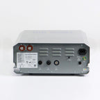 2020 Renuvion System Generator for Skin Tightening & Rejuvenation