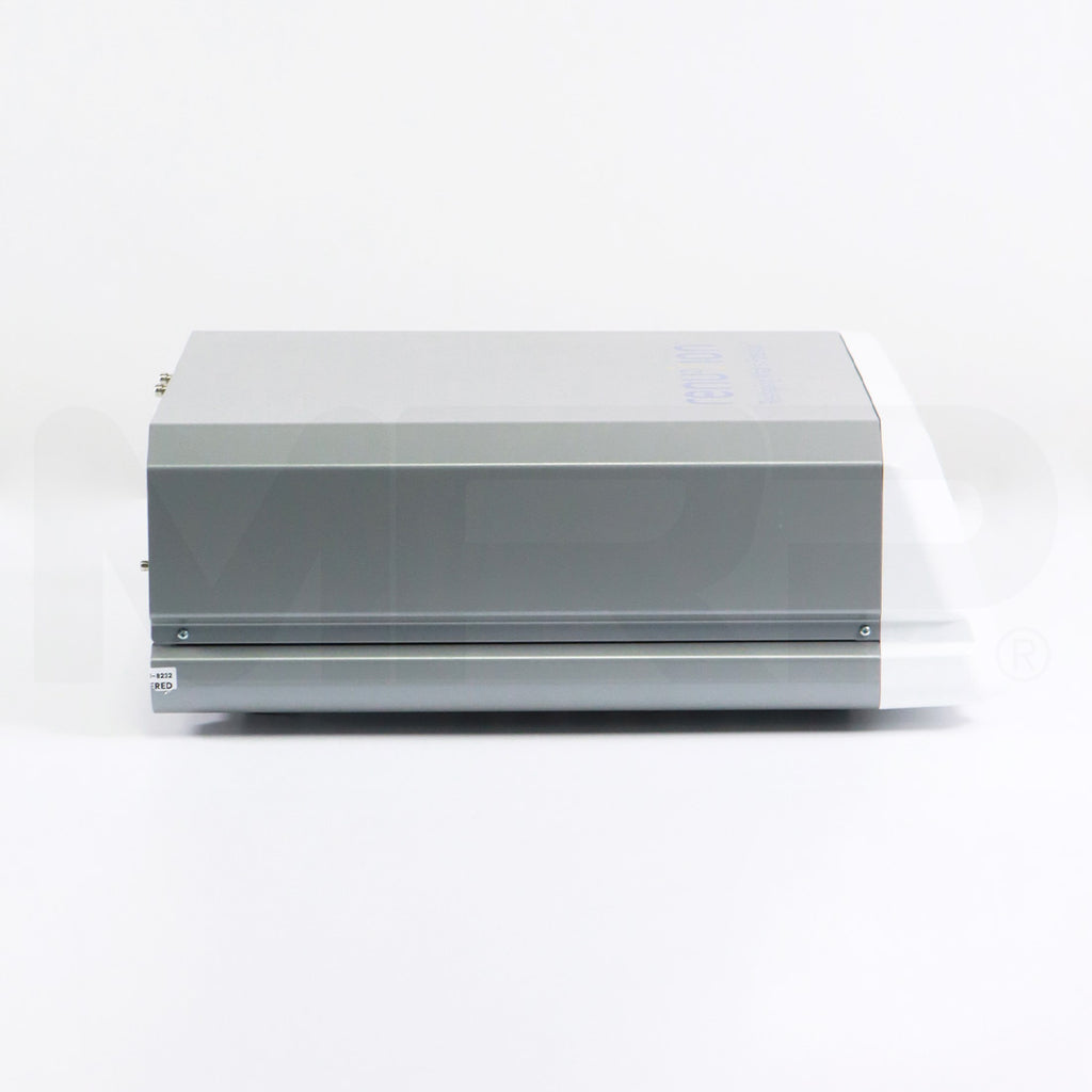 2020 Renuvion System Generator for Skin Tightening & Rejuvenation