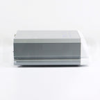 2020 Renuvion System Generator for Skin Tightening & Rejuvenation