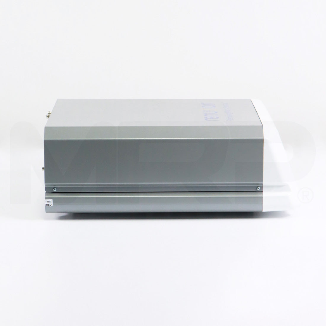 2020 Renuvion System Generator for Skin Tightening & Rejuvenation