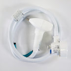2021 InMode Optimas System Morpheus 8 Lumecca Vasculaze Diolaze Fully Loaded