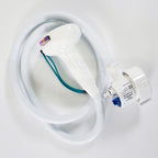 2021 InMode Optimas System Morpheus 8 Lumecca Vasculaze Diolaze Fully Loaded