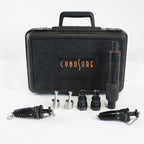 2015 Cynosure PicoSure 532nm 755nm 1064nm Picosecond Short Pulsed Laser System