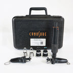 2015 Cynosure PicoSure 532nm 755nm 1064nm Picosecond Short Pulsed Laser System