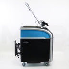 2015 Cynosure PicoSure 532nm 755nm 1064nm Picosecond Short Pulsed Laser System