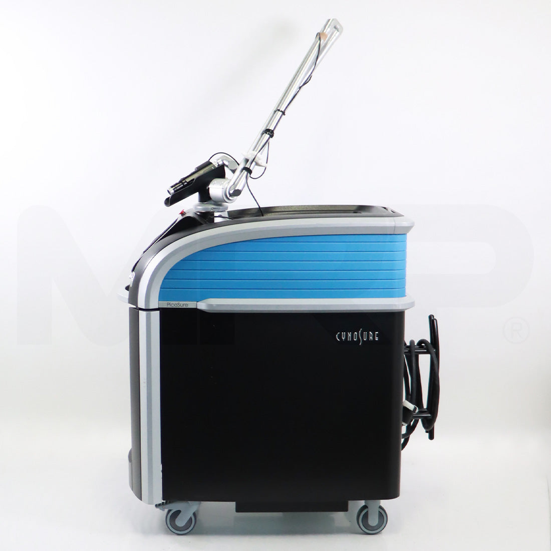 2015 Cynosure PicoSure 532nm 755nm 1064nm Picosecond Short Pulsed Laser System