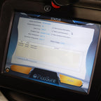 2015 Cynosure PicoSure 532nm 755nm 1064nm Picosecond Short Pulsed Laser System