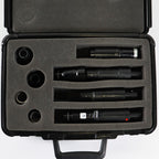 2015 Cynosure PicoSure 532nm 755nm 1064nm Picosecond Short Pulsed Laser System