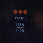 2012 Ulthera Ultherapy DEEPsee Ultrasound Skin Contouring Tightening System As-Is