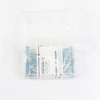 Zeltiq CoolSculpting CoolAdhesive Gel Pad Medium CS-GL-MED-10-00 EXP 11/2025, 6 Pack