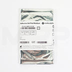 Zeltiq CoolSculpting CoolAdhesive Gel Pad Medium CS-GL-MED-10-00 EXP 11/2025, 6 Pack