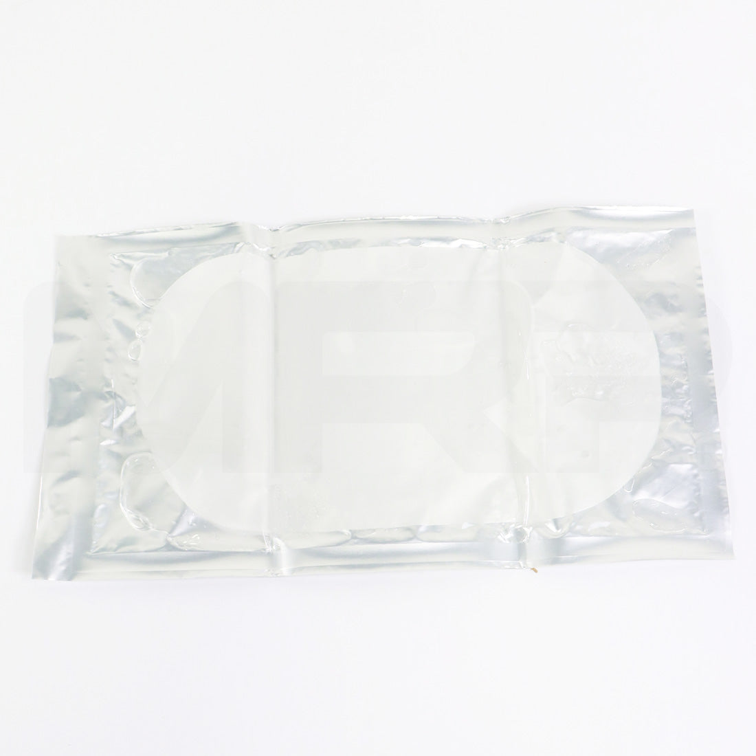 Zeltiq CoolSculpting CoolAdhesive Gel Pad Medium CS-GL-MED-10-00 EXP 11/2025, 6 Pack