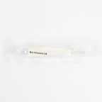 Envy Medical Silkpeel Dermabrasion Disposable Clear Tips 6mm, Set of 11