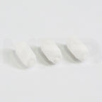 Lutronic LaseMD Thulium Laser Roller Replacement, Set of 3
