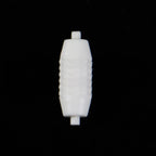 Lutronic LaseMD Thulium Laser Roller Replacement, Set of 3
