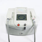 2012 Sciton Profile BBLs Laser Broadband Pigmented Lesions Vascular System