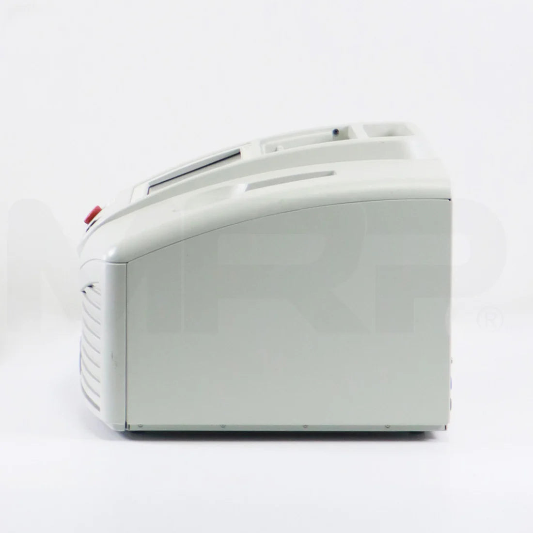 2016 Sciton Profile BBLs System Alt Side