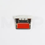 Lumenis M22 Laser 615nm Red IPL Handpiece Filter LB-003810