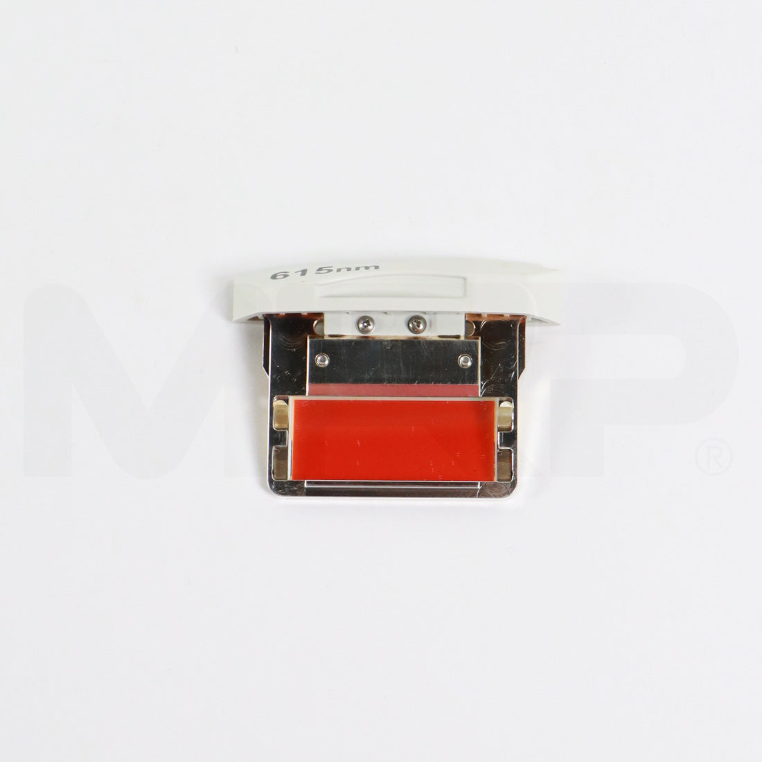 Lumenis M22 Laser 615nm Red IPL Handpiece Filter LB-003810