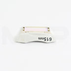 Lumenis M22 Laser 615nm Red IPL Handpiece Filter LB-003810